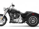 Harley-Davidson Harley Davidson Freewheeler 114